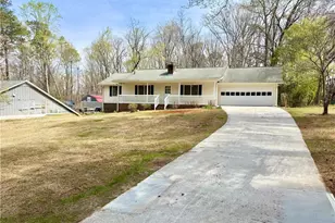 150 Patterson Rd, Lawrenceville, GA 30044 - Photo 2