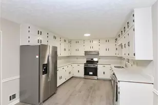 150 Patterson Rd, Lawrenceville, GA 30044 - Photo 6