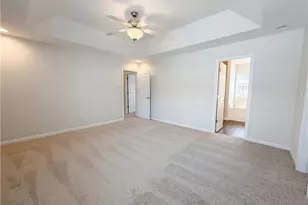 4818 Liberty Plaza, Acworth, GA 30101 - Photo 4