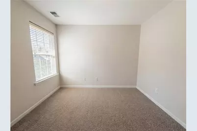 4818 Liberty Plaza, Acworth, GA 30101 - Photo 24