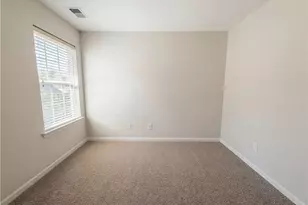 4818 Liberty Plaza, Acworth, GA 30101 - Photo 24