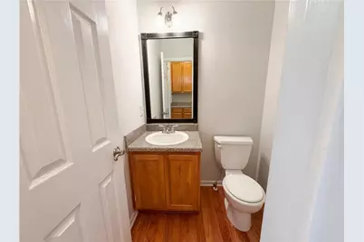 4818 Liberty Plaza, Acworth, GA 30101 - Photo 12