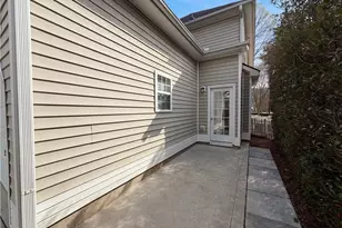 4818 Liberty Plaza, Acworth, GA 30101 - Photo 28