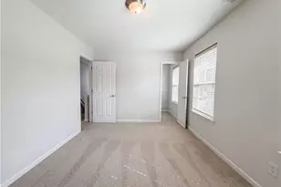 4818 Liberty Plaza, Acworth, GA 30101 - Photo 26