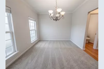 4818 Liberty Plaza, Acworth, GA 30101 - Photo 10