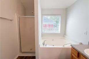 4818 Liberty Plaza, Acworth, GA 30101 - Photo 18