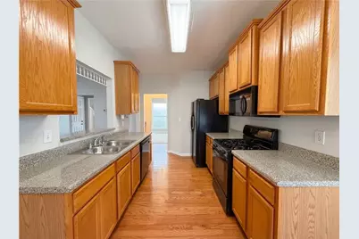 4818 Liberty Plaza, Acworth, GA 30101 - Photo 14