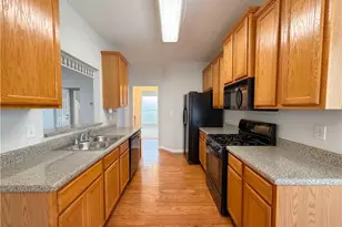 4818 Liberty Plaza, Acworth, GA 30101 - Photo 14