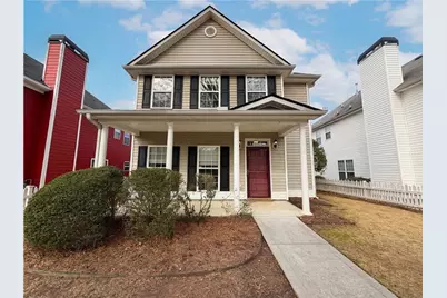 4818 Liberty Plaza, Acworth, GA 30101 - Photo 6