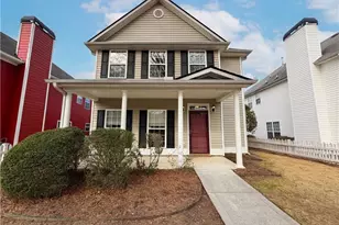 4818 Liberty Plaza, Acworth, GA 30101 - Photo 6