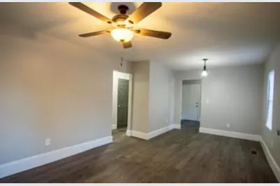 4649 Burks Road, Forest Park, GA 30297 - Photo 10