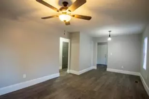 4649 Burks Rd, Forest Park, GA 30297 - Photo 10
