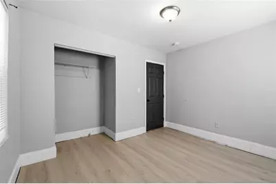 4649 Burks Road, Forest Park, GA 30297 - Photo 18