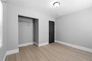 4649 Burks Rd, Forest Park, GA 30297 - Photo 18