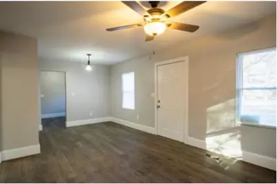 4649 Burks Road, Forest Park, GA 30297 - Photo 6