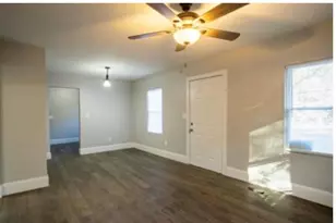 4649 Burks Rd, Forest Park, GA 30297 - Photo 6