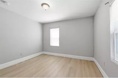 4649 Burks Road, Forest Park, GA 30297 - Photo 16