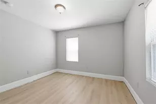 4649 Burks Rd, Forest Park, GA 30297 - Photo 16