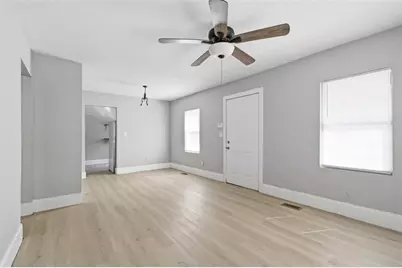 4649 Burks Road, Forest Park, GA 30297 - Photo 14