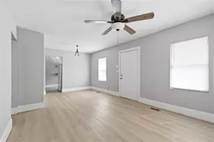 4649 Burks Rd, Forest Park, GA 30297 - Photo 14