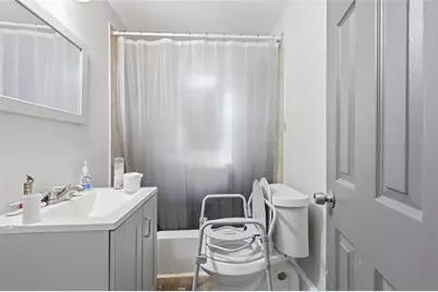 4649 Burks Road, Forest Park, GA 30297 - Photo 22