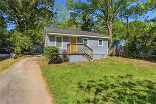 4649 Burks Rd, Forest Park, GA 30297 - Photo 24