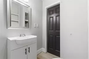4649 Burks Rd, Forest Park, GA 30297 - Photo 6