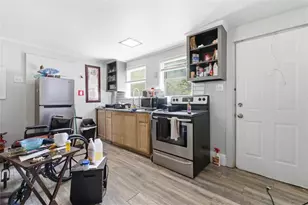 4649 Burks Rd, Forest Park, GA 30297 - Photo 20