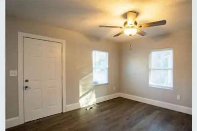 4649 Burks Road, Forest Park, GA 30297 - Photo 8