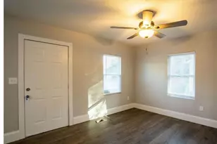 4649 Burks Rd, Forest Park, GA 30297 - Photo 8