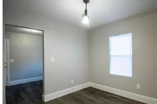 4649 Burks Rd, Forest Park, GA 30297 - Photo 4