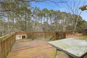 3730 Glen Ian Dr, Loganville, GA 30052 - Photo 34