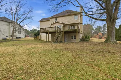 3730 Glen Ian Drive, Loganville, GA 30052 - Photo 40