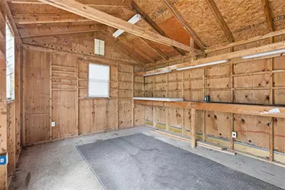 3730 Glen Ian Drive, Loganville, GA 30052 - Photo 44