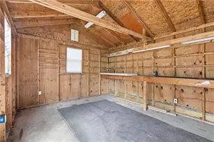 3730 Glen Ian Dr, Loganville, GA 30052 - Photo 44