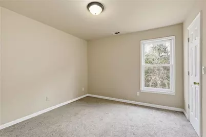 3730 Glen Ian Drive, Loganville, GA 30052 - Photo 24