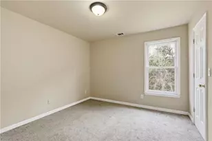 3730 Glen Ian Dr, Loganville, GA 30052 - Photo 24