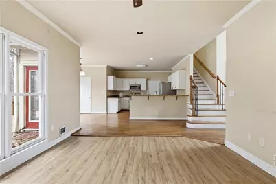 3730 Glen Ian Drive, Loganville, GA 30052 - Photo 12