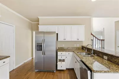 3730 Glen Ian Drive, Loganville, GA 30052 - Photo 14