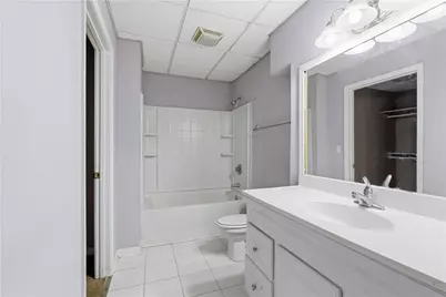 3730 Glen Ian Drive, Loganville, GA 30052 - Photo 30