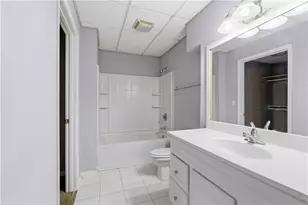 3730 Glen Ian Dr, Loganville, GA 30052 - Photo 30