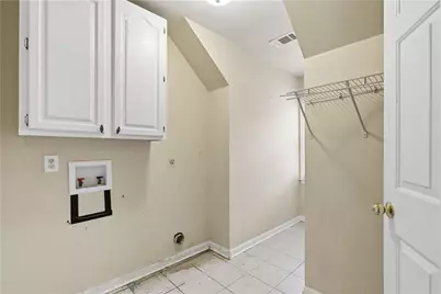 3730 Glen Ian Drive, Loganville, GA 30052 - Photo 26