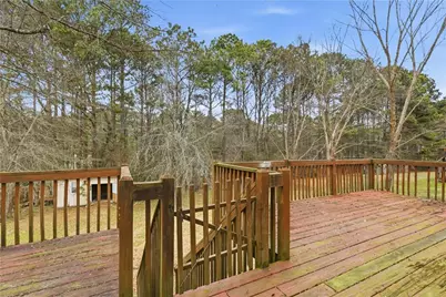 3730 Glen Ian Drive, Loganville, GA 30052 - Photo 36