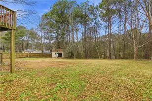 3730 Glen Ian Dr, Loganville, GA 30052 - Photo 42