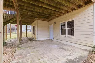 3730 Glen Ian Dr, Loganville, GA 30052 - Photo 38