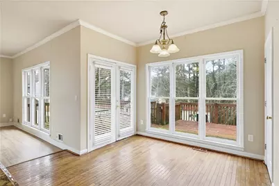 3730 Glen Ian Drive, Loganville, GA 30052 - Photo 16