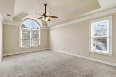 3730 Glen Ian Drive, Loganville, GA 30052 - Photo 18