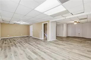 3730 Glen Ian Dr, Loganville, GA 30052 - Photo 32