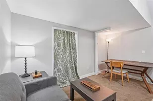 2065 Morehouse Dr, Atlanta, GA 30314 - Photo 18