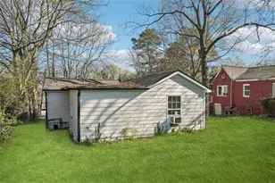 2065 Morehouse Dr, Atlanta, GA 30314 - Photo 32